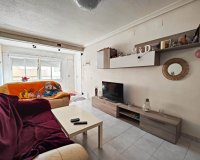 Resale - Townhouse - San Miguel De Salinas