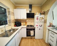 Resale - Townhouse - San Miguel De Salinas