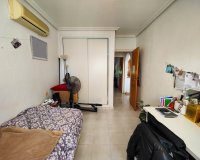 Resale - Townhouse - San Miguel De Salinas