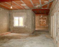 Resale - Townhouse - San Pedro del Pinatar - Los Antolinos