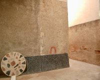 Resale - Townhouse - San Pedro del Pinatar - Los Antolinos