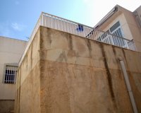 Resale - Townhouse - San Pedro del Pinatar - Los Antolinos