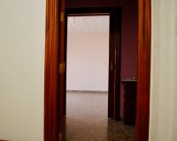 Resale - Townhouse - San Pedro del Pinatar - Los Antolinos