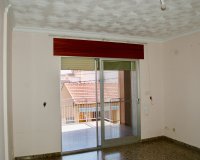 Resale - Townhouse - San Pedro del Pinatar - Los Antolinos