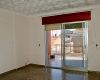 Resale - Townhouse - San Pedro del Pinatar - Los Antolinos