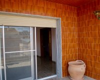 Resale - Townhouse - San Pedro del Pinatar - Los Antolinos
