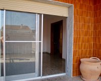 Resale - Townhouse - San Pedro del Pinatar - Los Antolinos