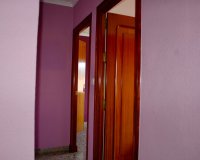 Resale - Townhouse - San Pedro del Pinatar - Los Antolinos