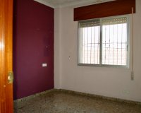 Resale - Townhouse - San Pedro del Pinatar - Los Antolinos