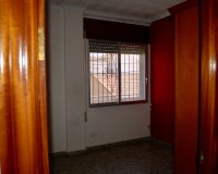 Resale - Townhouse - San Pedro del Pinatar - Los Antolinos