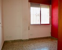 Resale - Townhouse - San Pedro del Pinatar - Los Antolinos