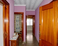 Resale - Townhouse - San Pedro del Pinatar - Los Antolinos
