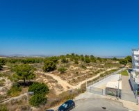 Resale - Townhouse / Terraced House - Villamartín - Las Filipinas