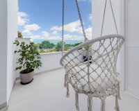 Resale - Townhouse / Terraced House - Villamartín - Las Filipinas