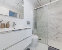 Resale - Townhouse / Terraced House - Villamartín - Las Filipinas