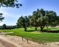 Resale - Townhouse / Terraced House - Villamartín - Las Filipinas