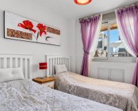 Resale - Townhouse - Torre de La Horadada - Torre de la Horadada