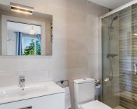 Resale - Townhouse - Torre de La Horadada - Torre de la Horadada