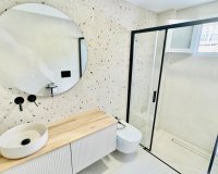 Resale - Townhouse - Torrevieja - La Veleta