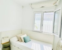 Resale - Townhouse - Torrevieja - La Veleta