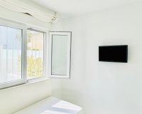 Resale - Townhouse - Torrevieja - La Veleta