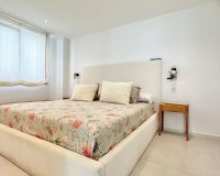 Resale - Townhouse - Torrevieja - La Veleta
