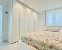 Resale - Townhouse - Torrevieja - La Veleta
