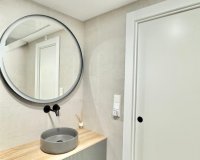 Resale - Townhouse - Torrevieja - La Veleta