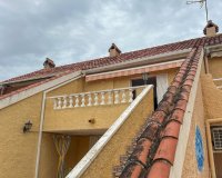 Resale - Townhouse - Torrevieja - Los Balcones - Los Altos del Edén