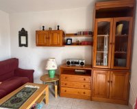 Resale - Townhouse - Torrevieja - Los Balcones - Los Altos del Edén