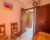 Resale - Townhouse - Torrevieja - Los Balcones - Los Altos del Edén