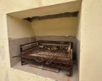 Resale - Townhouse - Torrevieja - Los Balcones - Los Altos del Edén