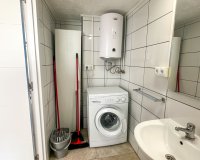 Resale - Townhouse - Torrevieja - Los Balcones - Los Altos del Edén