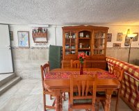 Resale - Townhouse - Torrevieja - Los Balcones - Los Altos del Edén