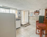 Resale - Townhouse - Torrevieja - Los Balcones - Los Altos del Edén