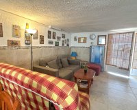 Resale - Townhouse - Torrevieja - Los Balcones - Los Altos del Edén