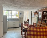 Resale - Townhouse - Torrevieja - Los Balcones - Los Altos del Edén