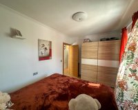 Resale - Townhouse - Torrevieja - Los Balcones - Los Altos del Edén