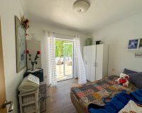 Resale - Townhouse - Torrevieja - Los Balcones - Los Altos del Edén