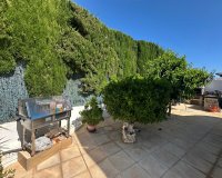 Resale - Townhouse - Torrevieja - Los Balcones - Los Altos del Edén