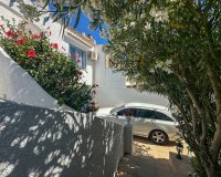 Resale - Townhouse - Torrevieja - Los Balcones - Los Altos del Edén