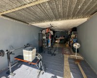 Resale - Townhouse - Torrevieja - Los Balcones - Los Altos del Edén