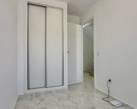 Resale - Townhouse - Torrevieja - Los Balcones