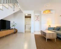 Resale - Townhouse - Torrevieja - Los Balcones