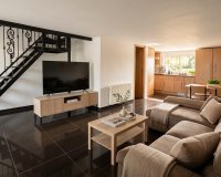 Resale - Townhouse - Torrevieja - Los Balcones