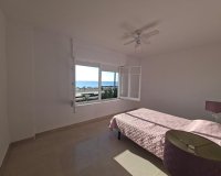 Resale - Townhouse - Torrevieja - Los Europeos