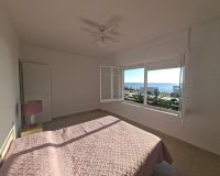 Resale - Townhouse - Torrevieja - Los Europeos