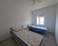 Resale - Townhouse - Torrevieja - Los Europeos