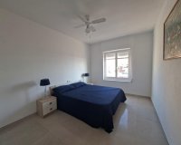 Resale - Townhouse - Torrevieja - Los Europeos
