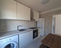 Resale - Townhouse - Torrevieja - Los Europeos